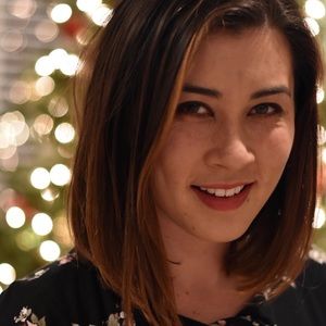 Meet your Posher, Marisa